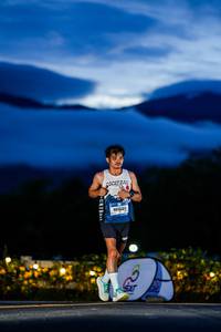 BIB: 
                            <button type="button" onclick="openModal(26540140)" class="btn btn-primary btn-sm float-right btn-popup" data-toggle="modal" data-target=".modal-high-quality">
                        <i class="fas fa-shopping-cart"></i> Add to Cart
                    </button>
                                            <button type="button" onclick="isThisMe(26540140, true)" class="btn btn-success btn-sm float-right btn-popup btn-isme hidden" data-toggle="tooltip" data-placement="bottom" title="นี่คือรูปของคุณใช่ไหม คลิกที่นี่เพื่อเอาเข้าอัลบั้ม">
                        <i class="fas fa-plus"></i> Add to album
                    </button>
                    <button type="button" onclick="isThisMe(26540140, false)" class="btn btn-warning btn-sm float-right btn-popup btn-isnotme hidden">
                        <i class="fas fa-ban"></i> Remove from album
                    </button>